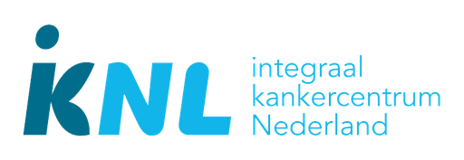 Stichting Integraal Kankercentrum Nederland