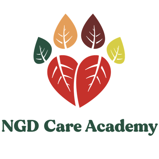 Stichting Integratieve Diergeneeskunde