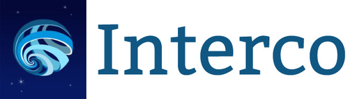 Stichting "Interco"
