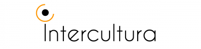 Stichting Intercultura