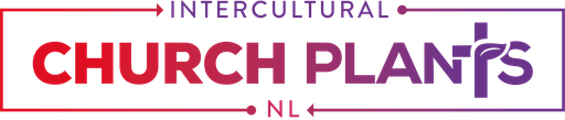 Stichting Intercultural Church Plants (Icp)
