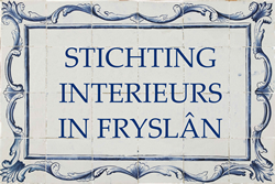 Stichting Interieurs In Fryslan