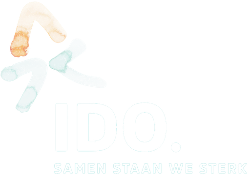 Stichting Interkerkelijk Diaconaal Overleg