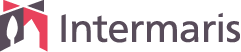 Stichting Intermaris
