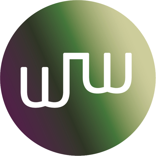 Stichting Intermezzo