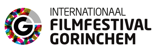 Stichting Internationaal Film Festival Gorinchem