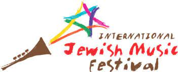 Stichting Internationaal Joods Muziekfestival