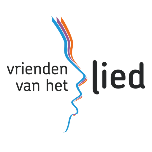 Stichting Internationaal Lied Festival Zeist