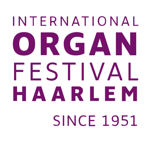 Stichting Internationaal Orgelcon- Cours