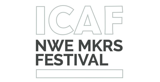 Stichting International Community Arts Festival (Icaf)