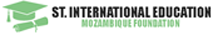 Stichting International Education Mozambique Foundation