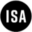 Stichting International Sports Alliance (Isa)