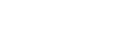 Stichting Interserve Nederland