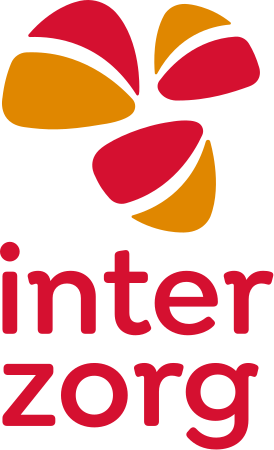 Stichting Interzorg Noord Nederland