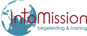 Stichting Intomission
