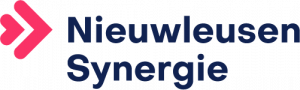 Stichting Investeringsfonds Nieuwleusen Synergie