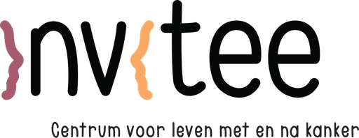 Stichting Invitee