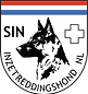 Stichting Inzet Reddingshond Neder- Land