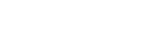 Stichting Inzichts Meditatie (Sim)