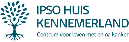 Stichting Ipso Huis Kennemerland