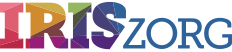 Stichting Iriszorg