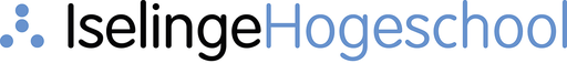 Stichting Iselinge Hogeschool