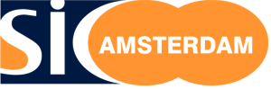Stichting Islamitisch Centrum Amsterdam