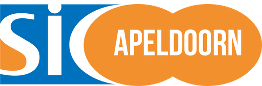 Stichting Islamitisch Centrum Apeldoorn (Sicap)