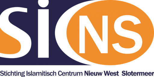 Stichting Islamitisch Centrum Nieuw West- Slotermeer