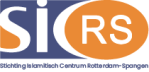 Stichting Islamitisch Centrum Rotterdam- Spangen