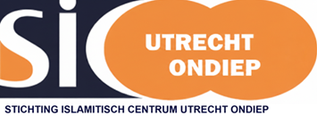 Stichting Islamitisch Centrum Utrecht- Ondiep