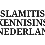 Stichting Islamitisch Kennis Instituut Nederland