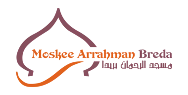 Stichting Islamitische Marokkaanse Moskee Rahman