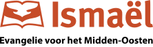 Stichting Ismael