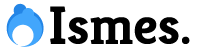 Stichting Ismes