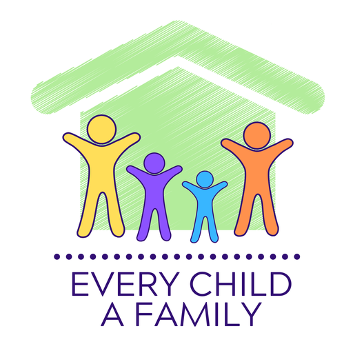 Stichting It Takes AVillage Foundation