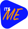 Stichting Itsme