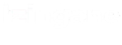 Stichting Izingane Happy Foundation