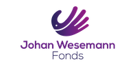 Stichting J. Wesemann Fonds