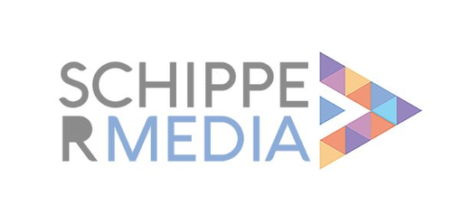 Stichting Jab Uganda