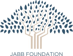Stichting Jabb Foundation