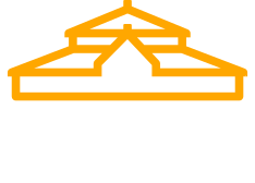 Stichting Jac. Maris- Museum