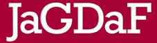 Stichting Jagdaf