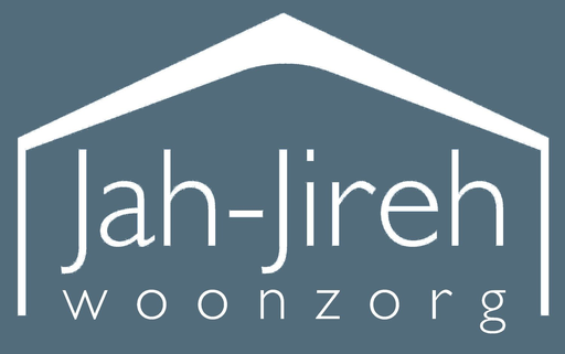 Stichting Jah- Jireh Woonzorg