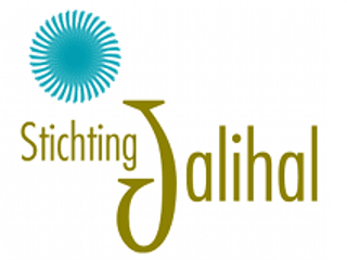Stichting Jalihal