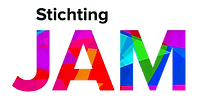 Stichting Jam, Organisatie Voor Culturele Participatie