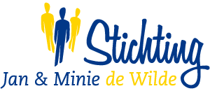 Stichting Jan En Minie De Wilde