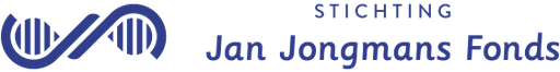 Stichting Jan Jongmans Fonds