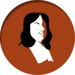 Stichting Jan Steen In Holland