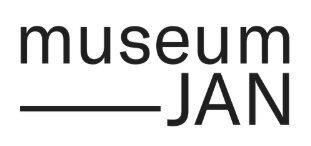 Stichting Jan Van Der Togt